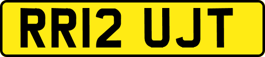 RR12UJT
