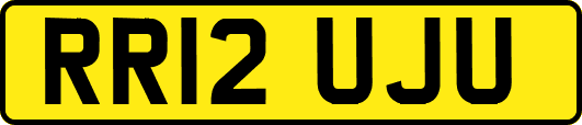 RR12UJU