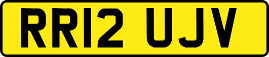 RR12UJV