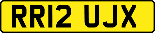 RR12UJX