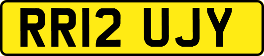 RR12UJY
