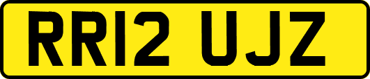 RR12UJZ