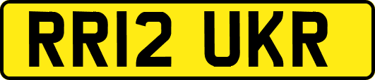 RR12UKR