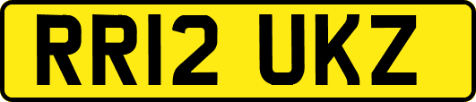 RR12UKZ