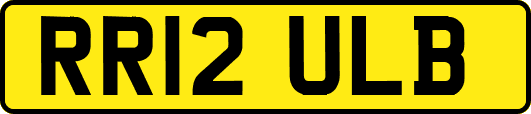 RR12ULB