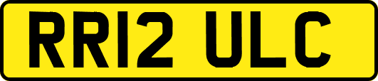 RR12ULC