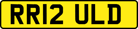 RR12ULD