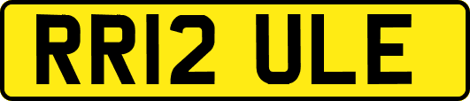 RR12ULE