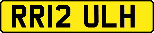 RR12ULH