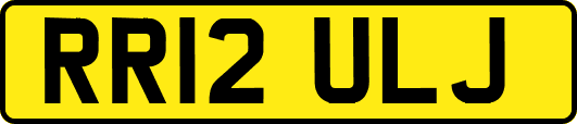 RR12ULJ