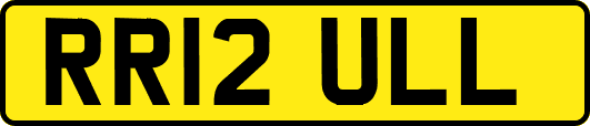 RR12ULL