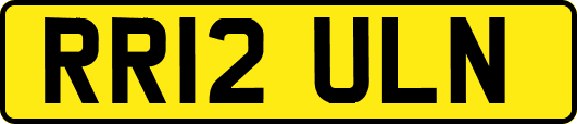 RR12ULN