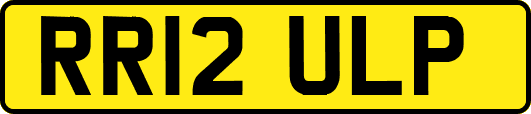 RR12ULP