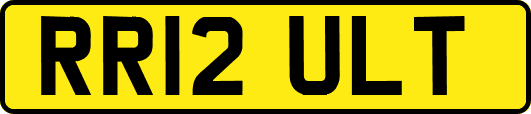 RR12ULT