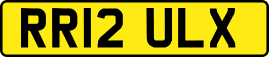 RR12ULX