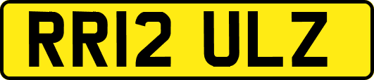 RR12ULZ
