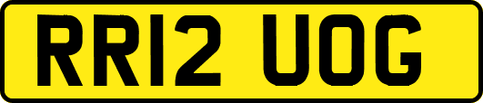 RR12UOG