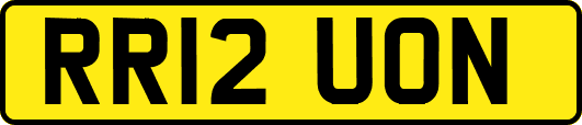 RR12UON