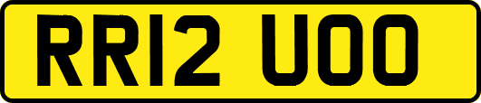 RR12UOO