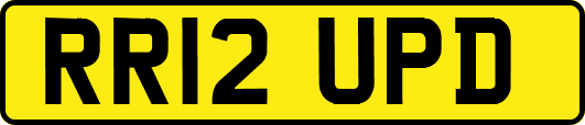 RR12UPD