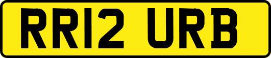 RR12URB