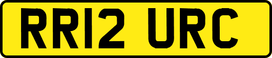 RR12URC