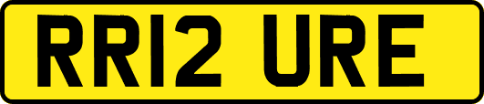 RR12URE