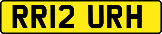 RR12URH