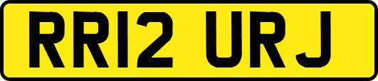 RR12URJ
