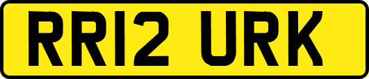 RR12URK