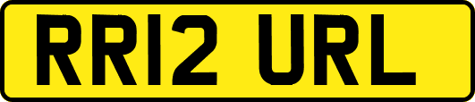 RR12URL