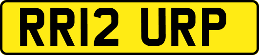 RR12URP