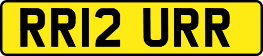 RR12URR