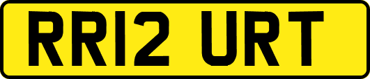 RR12URT