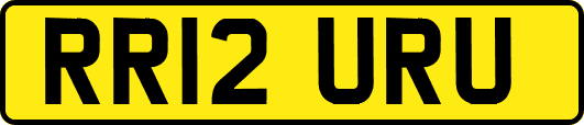 RR12URU