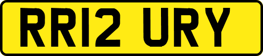 RR12URY