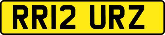 RR12URZ