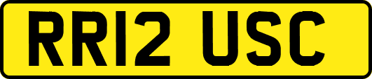RR12USC