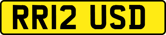 RR12USD