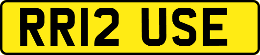 RR12USE