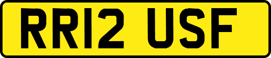 RR12USF