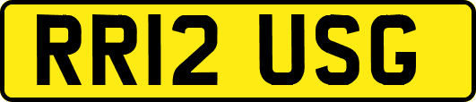 RR12USG