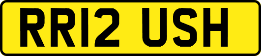 RR12USH