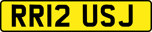 RR12USJ