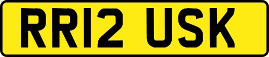 RR12USK