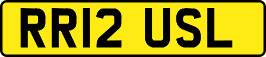 RR12USL