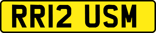 RR12USM