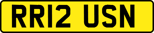 RR12USN
