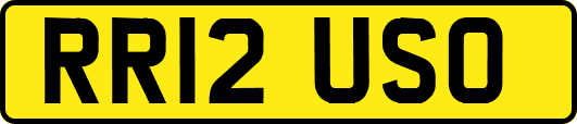 RR12USO
