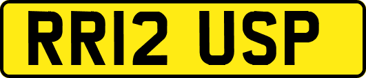 RR12USP